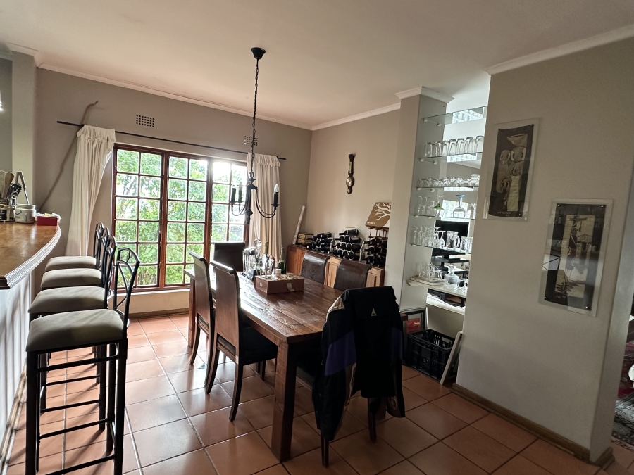 5 Bedroom Property for Sale in Fort Gale Eastern Cape